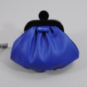 Mywalit, ����� �������, 1570-28